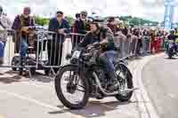 Vintage-motorcycle-club;eventdigitalimages;no-limits-trackdays;peter-wileman-photography;vintage-motocycles;vmcc-banbury-run-photographs